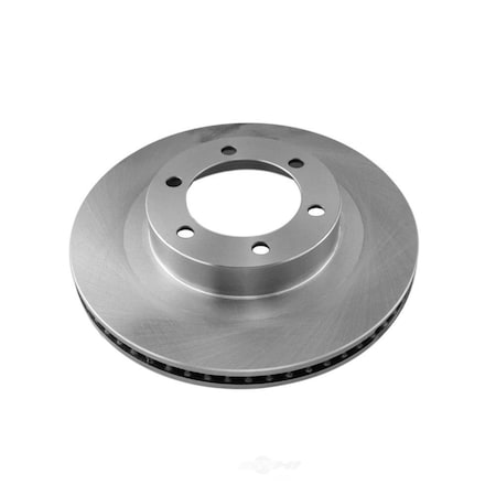 Uap 31326 Disc Brake Rotor 31326